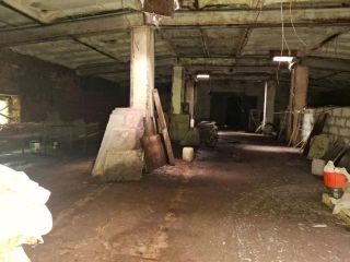 Продаю нежилое помещение фото 11 Ижевск