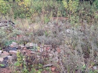 Продаю нежилое помещение фото 17 Ижевск