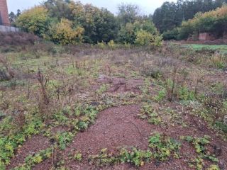 Продаю нежилое помещение фото 18 Ижевск