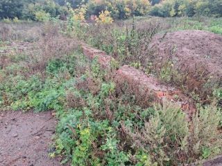 Продаю нежилое помещение фото 22 Ижевск