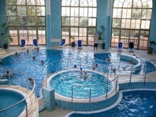 Продаю помещение свободного назначения фото 2 Сочи