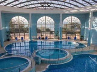 Продаю помещение свободного назначения фото 3 Сочи