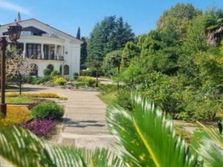 Продаю помещение свободного назначения фото 4 Сочи