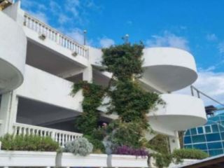 Продаю помещение свободного назначения фото 6 Сочи