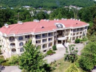 Продаю помещение свободного назначения фото 8 Сочи