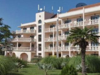 Продаю помещение свободного назначения фото 10 Сочи