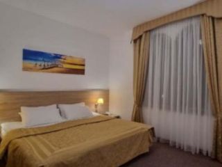 Продаю помещение свободного назначения фото 12 Сочи