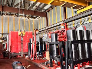 Продам бизнес возможен торг фото 4 Нижневартовск