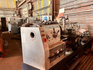 Продам бизнес возможен торг фото 9 Нижневартовск