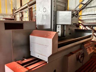 Продам бизнес возможен торг фото 11 Нижневартовск