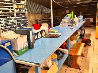 Продам бизнес возможен торг фото 16 Нижневартовск