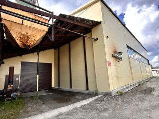 Продам бизнес возможен торг фото 18 Нижневартовск