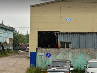 Продам бизнес возможен торг фото 21 Нижневартовск