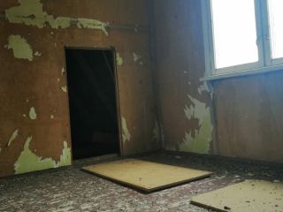 Продам нежилое помещение фото 13 Ижевск