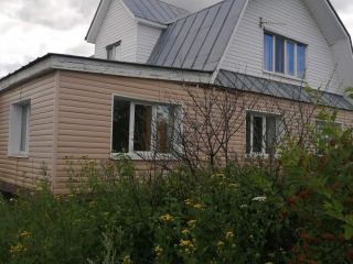 Продам нежилое помещение фото 15 Ижевск