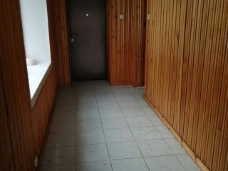 Продам нежилое помещение фото 16 Ижевск