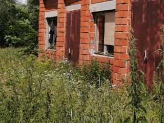 Продам нежилое помещение фото 17 Ижевск