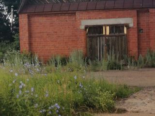 Продам нежилое помещение фото 20 Ижевск