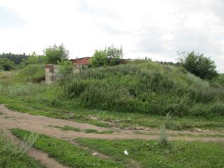 Продам нежилое помещение подключена канализация фото 2 Ижевск