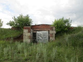 Продам нежилое помещение подключена канализация фото 3 Ижевск