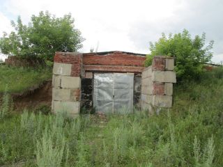 Продам нежилое помещение подключена канализация фото 4 Ижевск