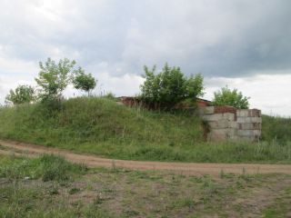 Продам нежилое помещение подключена канализация фото 5 Ижевск