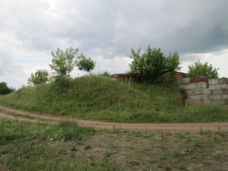 Продам нежилое помещение подключена канализация фото 6 Ижевск