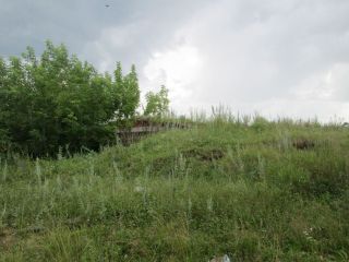 Продам нежилое помещение подключена канализация фото 8 Ижевск