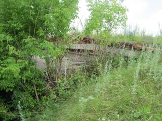 Продам нежилое помещение подключена канализация фото 9 Ижевск