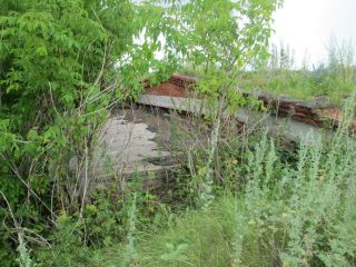 Продам нежилое помещение подключена канализация фото 10 Ижевск