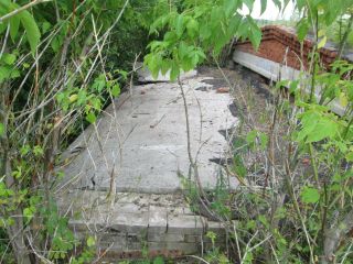 Продам нежилое помещение подключена канализация фото 11 Ижевск