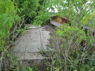 Продам нежилое помещение подключена канализация фото 12 Ижевск