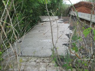 Продам нежилое помещение подключена канализация фото 13 Ижевск