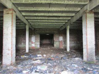 Продам нежилое помещение подключена канализация фото 16 Ижевск