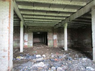 Продам нежилое помещение подключена канализация фото 17 Ижевск