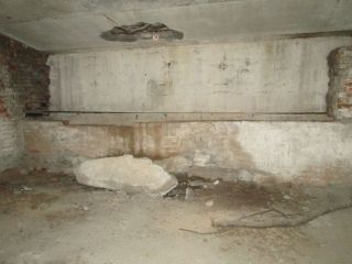 Продам нежилое помещение подключена канализация фото 19 Ижевск