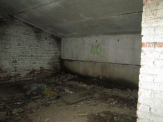 Продам нежилое помещение подключена канализация фото 20 Ижевск