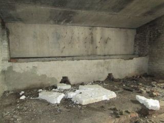 Продам нежилое помещение подключена канализация фото 23 Ижевск