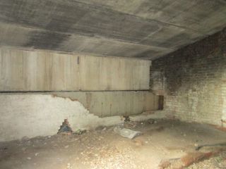 Продам нежилое помещение подключена канализация фото 24 Ижевск