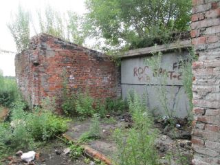 Продам нежилое помещение подключена канализация фото 25 Ижевск