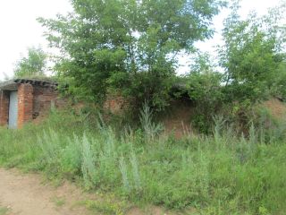 Продам нежилое помещение подключена канализация фото 28 Ижевск