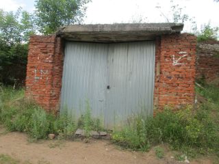 Продам нежилое помещение подключена канализация фото 29 Ижевск