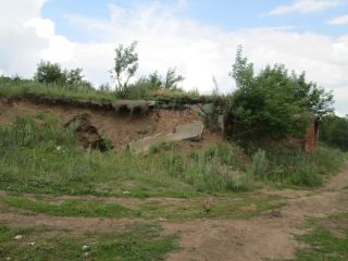 Продам нежилое помещение подключена канализация фото 30 Ижевск