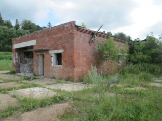 Продам нежилое помещение подключена канализация фото 31 Ижевск