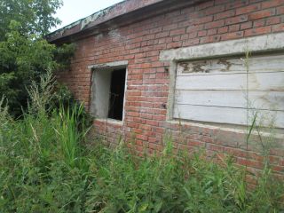 Продам нежилое помещение подключена канализация фото 33 Ижевск