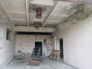 Продам нежилое помещение подключена канализация фото 34 Ижевск