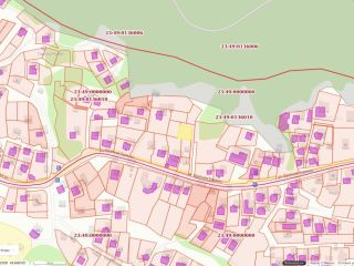 Продается участок земли рядом асфальт под индивидуальное жилищное строительство фото Сочи