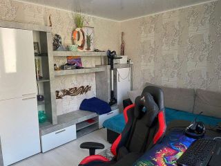 Продаю кирпичный коттедж фото 6 Сочи