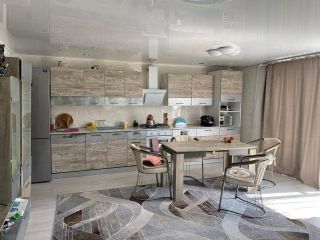 Продаю кирпичный коттедж фото 7 Сочи