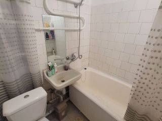 Продаю двушку хорошее состояние фото 2 Таганрог